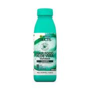 Shampoos Garnier Hydraterende Shampoo Fructis Hair Food - Aloe Vera 35...