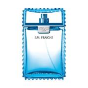 Eau de toilette Versace Eau de Toilette Frisse Water 200 ml
