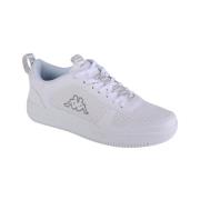 Lage Sneakers Kappa Fogo OC