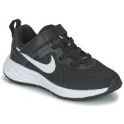 Sportschoenen Nike Nike Revolution 6