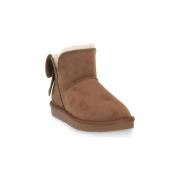 Snowboots Dockers 49IL303770470