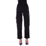 Cargobroek Dickies DK0A4XDI