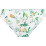 Bikini Lingadore Bikini Broekje