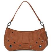 Handtas Desigual EMBRO PATCH ALSACIA