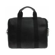 Telefoonhoesje Calvin Klein Jeans LV04D3272GUB1