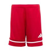 Korte Broek adidas Squadra 25
