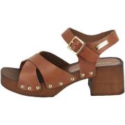 Sandalen Les Tropeziennes par M.Belarbi 256409