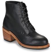 Laarzen Red Wing CLARA