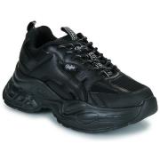 Lage Sneakers Buffalo YUNO