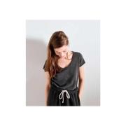 T-shirt Korte Mouw American Vintage -