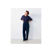 Broek American Vintage -