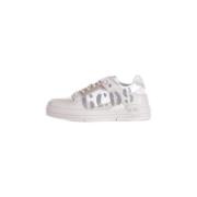 Lage Sneakers Gcds GCU1006