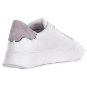 Lage Sneakers Philippe Model BTLU