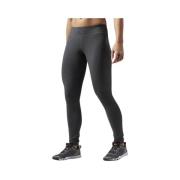 Legging Reebok Sport AJ3122
