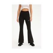 Legging Puma 52590201