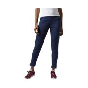 Trainingsbroek Reebok Sport AK0598