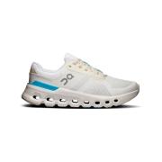 Hardloopschoenen On Cloudrunner 2