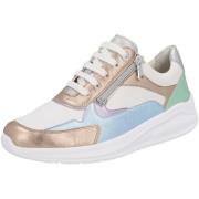 Lage Sneakers Solidus Kitty