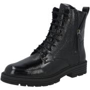 Enkellaarzen Solidus Kelly