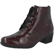 Enkellaarzen Solidus Kerry