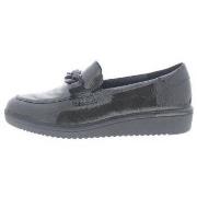 Mocassins Solidus Kathy