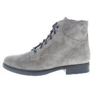 Enkellaarzen Durea 9832