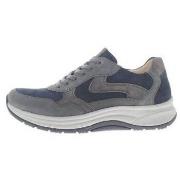 Sneakers Ganter High Flyer HR