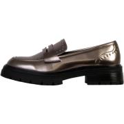 Mocassins The Divine Factory 268350