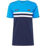T-shirt Ellesse Venire T-Shirt Blue/Navy
