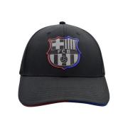 Pet Fc Barcelona 5001GBEB