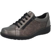 Wandelschoenen Solidus Kate