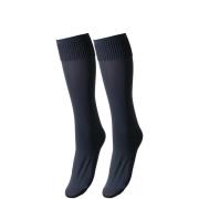 Panty’s/Kousen Trasparenze Gambaletto 70 Denari Cinzia