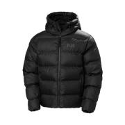 Donsjas Helly Hansen Active