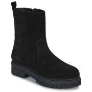 Laarzen Betty London JUDY