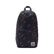 Rugzak Reebok Sport EC5424