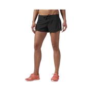 Zwembroek Reebok Sport AA1477