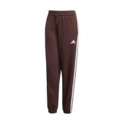 Trainingsbroek adidas JY3069