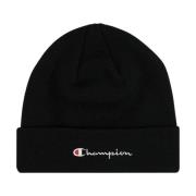 Muts Champion Beanie Cap