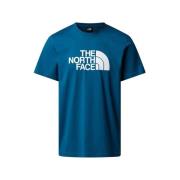 T-shirt Korte Mouw The North Face NF0A8A6CBSI