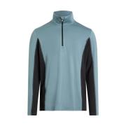 Trainingsjack Mckinley 429182907