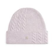 Muts Tommy Hilfiger AW0AW17784VK8