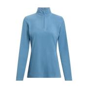 Fleece Jack Mckinley Amarillo