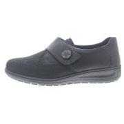 Wandelschoenen Solidus Kate