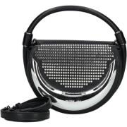 Handtas Replay Tassen