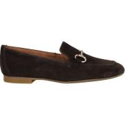 Mocassins Paul Green Slipper