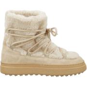 Snowboots Gant Enkellaarzen