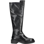 Laarzen Lloyd Laarzen