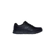 Lage Sneakers Skechers NAMPA-OSIL