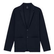 Blazer EAX XM000896AF16913