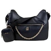 Handtas Liu Jo AF5322E0077